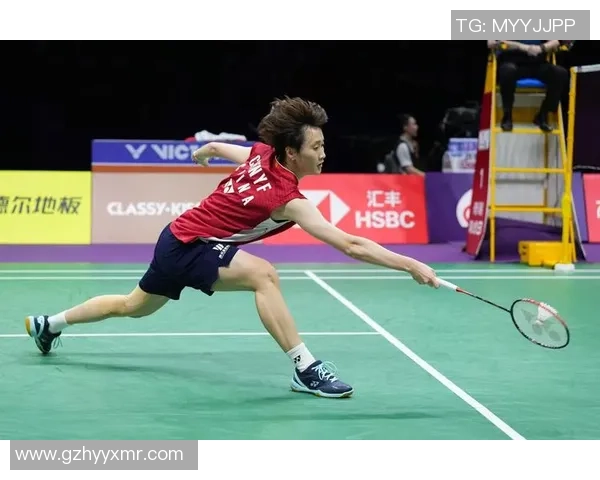 广州羽毛球队在奥运会积分榜上以99分稳居第一名引发关注