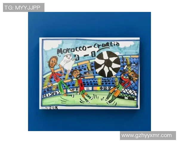 自制足球明星歌曲视频展现激情与梦想的完美结合