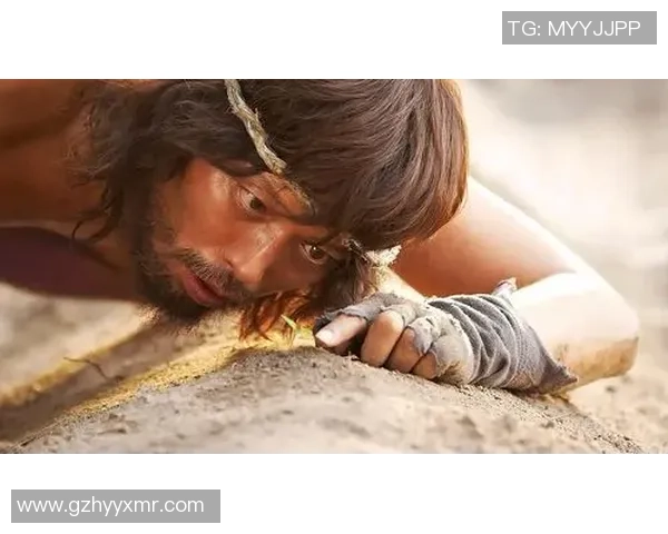 足球明星意外体验鸟屎美食引发热议网友纷纷调侃其味觉冒险之旅