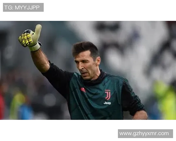 足球明星名字之最揭秘你知道谁的名字最长吗