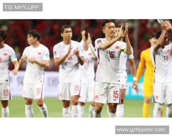 足球明星男孩的名字与网名解析探讨如何选择独特且有个性的标识