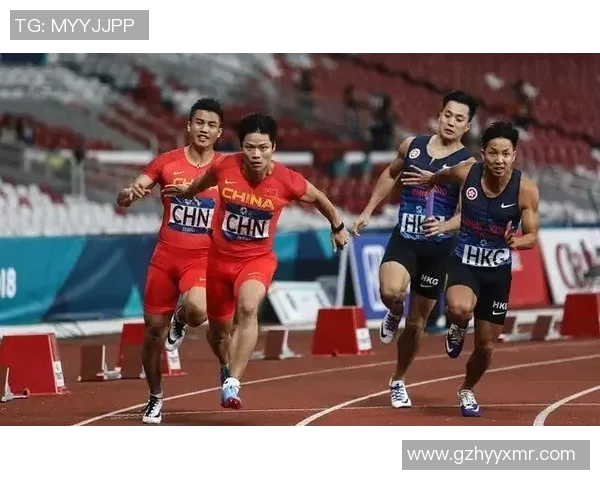 重庆网球队在欧锦赛积分榜上以97分稳居第一争夺冠军之路再添动力