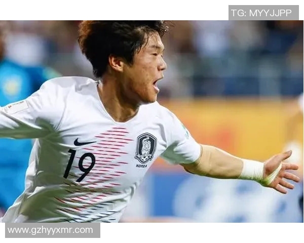 韩国女足球明星的时尚发型大揭秘引领潮流新风尚