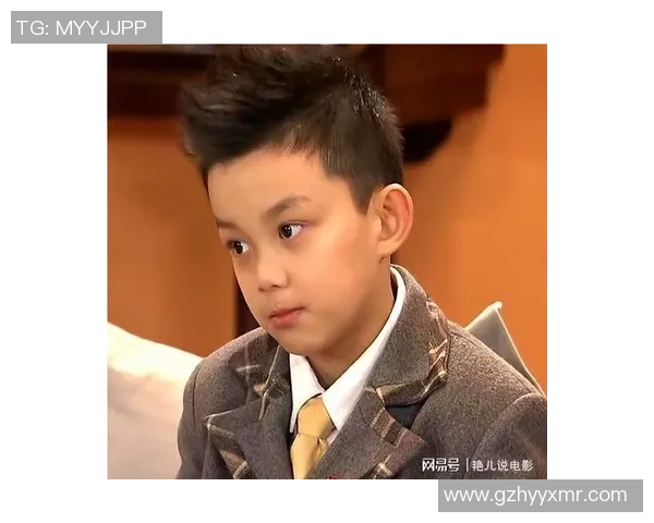 吴磊的羽毛球梦想与人生旅程深度对话探索成长与挑战的故事