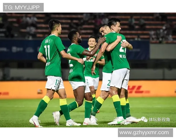 深圳乒乓球队以85分稳居杯赛积分榜首位展现强劲实力