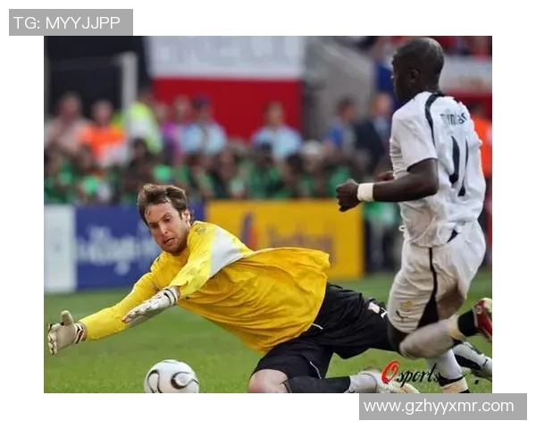 足球明星假发风潮揭秘背后的故事与时尚影响力分析