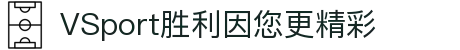 VSport - 胜利因您更精彩